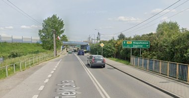 Wiadomo kto ma budować obwodnicę Niepołomic
