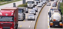 Rząd zdecydował o tymczasowej kontroli granicznej z Niemcami i Litwą