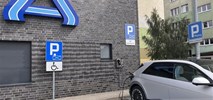 ALDI i Greenway inwestują w elektromobilność – w planach nowe stacje DC