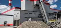 Holcim Polska przejmuje zakład na Dolnym Śląsku 