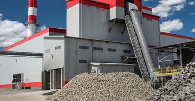 Holcim Polska przejmuje zakład na Dolnym Śląsku 