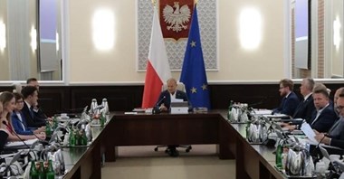 Pełczyńska-Nałęcz: tempo inwestycji z KPO jest zawrotne 