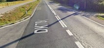 Świętokrzyskie. Będzie remont DK-78. GDDKiA ogłasza przetarg 