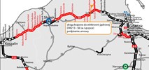 Aldesa ma kontrakt na drogę do elektrowni
