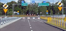 Łódź zyskała brakujący dojazd do S14 [zdjęcia] 