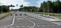 S14 w Łodzi. Będzie węzeł Łódź Teofilów? Jest odpowiedź GDDKiA