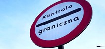 Kontrola na granicach. Co się zmieniło na drogach? 
