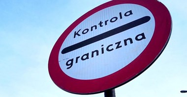 Kontrola na granicach. Co się zmieniło na drogach? 