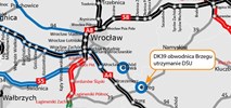 Decyzja środowiskowa dla obwodnicy Brzegu pozostaje ważna