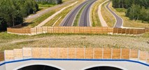 Jest zielone światło dla budowy S19 Dukla - Barwinek