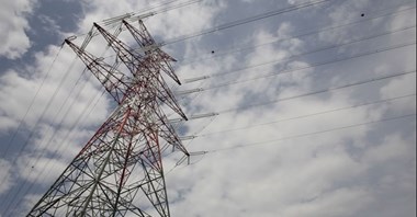 Gorąco wokół przetargu PSE. Wybór Budimeksu zbada KIO 