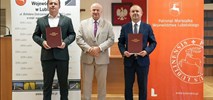 Jest umowa na budowę obwodnicy Tarnogrodu 