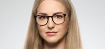 Ważny wyrok TSUE: zamawiający muszą precyzyjniej formułować postanowienia umowne dotyczące gwarancji