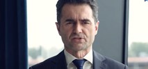 Piotr Malepszak: Czas postawić na drugą nogę w transporcie 