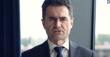 Piotr Malepszak: Czas postawić na drugą nogę w transporcie 