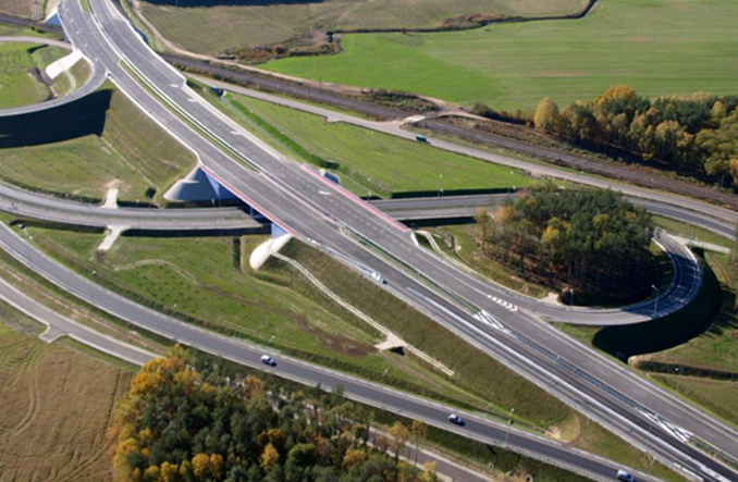 Czy powstanie Via Pomerania? Ministerstwo wskazało warunek