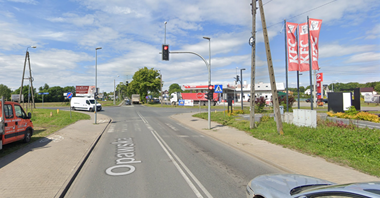 Jaka przyszłość uciążliwego „myta” w Raciborzu?