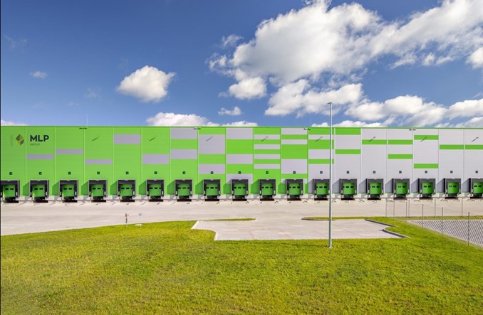 Media Expert dołącza do grona najemców MLP Poznań