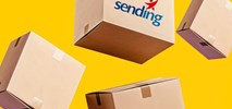 Grupa InPost wzmacnia swoją obecność na Półwyspie Iberyjskim