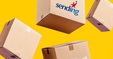 Grupa InPost wzmacnia swoją obecność na Półwyspie Iberyjskim