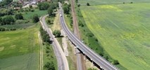 Duże zainteresowanie rozbudową DK92 i budową wiaduktu w woj. lubuskim