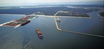 Jak terminal głębokowodny wpłynie na Świnoujście? Jest raport 