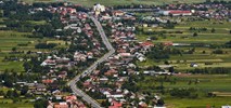 Kto wyznaczy nowy przebieg DK-9? GDDKiA wskazała wykonawcę 