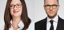 WKB Lawyers: cyberbezpieczeństwo w sektorze wod-kan - nowe wymogi prawne