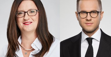 WKB: cyberbezpieczeństwo w sektorze wod-kan - nowe wymogi prawne