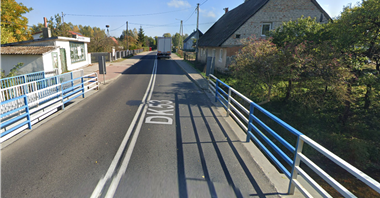 Będzie remont mostów na DK53
