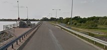 Powstanie nowy most w ciągu drogi wojewódzkiej. ZDW Lublin wybrał ofertę 