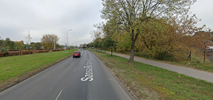Toruń chce odciążyć wylotówkę na Bydgoszcz