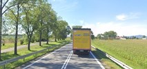 Budimex ponownie wybrany do budowy S8 Łagiewniki – Niemcza