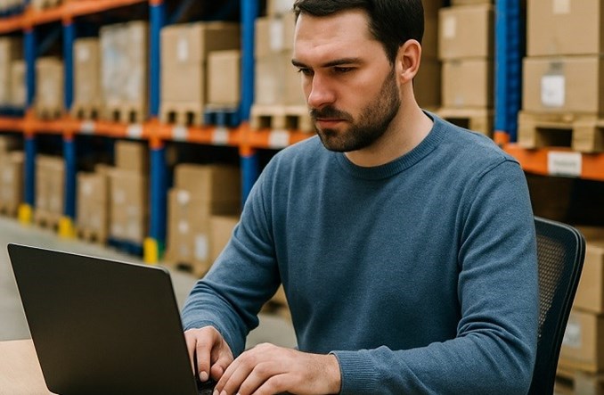 Handel w sektorze technicznym – jak połączyć tradycyjny model z internetową sprzedażą