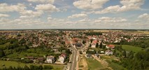 Co z zachodnią obwodnicą Kolna? Ministerstwo Infrastruktury tłumaczy