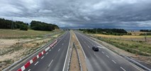 Wykonawca S3: Budujemy drogę z prywatnych środków
