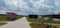 Kto wydzierżawi MOP na S7 Warszawa – Grójec?  