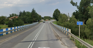 Są oferty na remonty obiektów inżynieryjnych na Podkarpaciu