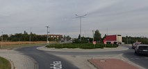 Colas wybuduje obwodnicę Swarzędza