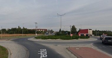 Colas wybuduje obwodnicę Swarzędza