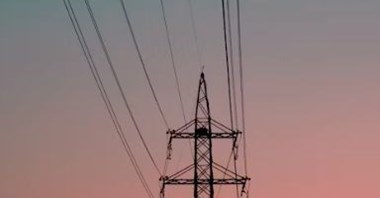 Media: Polska i państwa bałtyckie wzmocnią ochronę sieci energetycznych