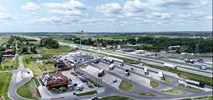 Potrzebny dodatkowy MOP na S1 przy granicy ze Słowacją?