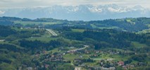Dwujezdniowa „siódemka” do Chyżnego. GDDKiA uwzględniła część uwag 