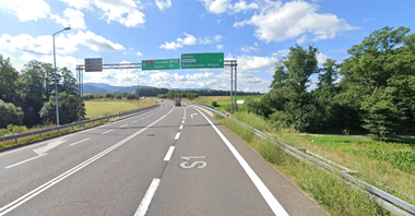 Obejście Węgierskiej Górki "zadecyduje" o rozbudowie S1 Żywiec Soła – Przybędza