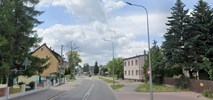 Budimex najkorzystniejszy na północną obwodnicę Nidzicy