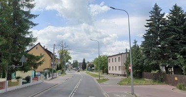Budimex najkorzystniejszy na północną obwodnicę Nidzicy