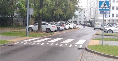 Lublin. Koniec inwestycji za kilkanaście milionów złotych 