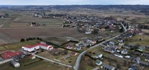 Ruszą roboty przy obwodnicy Gorajca 