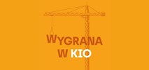 Doświadczenie wykonawcy pod lupą – KIO po stronie naszej interpretacji