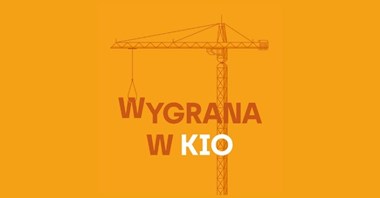 Doświadczenie wykonawcy pod lupą – KIO po stronie naszej interpretacji
